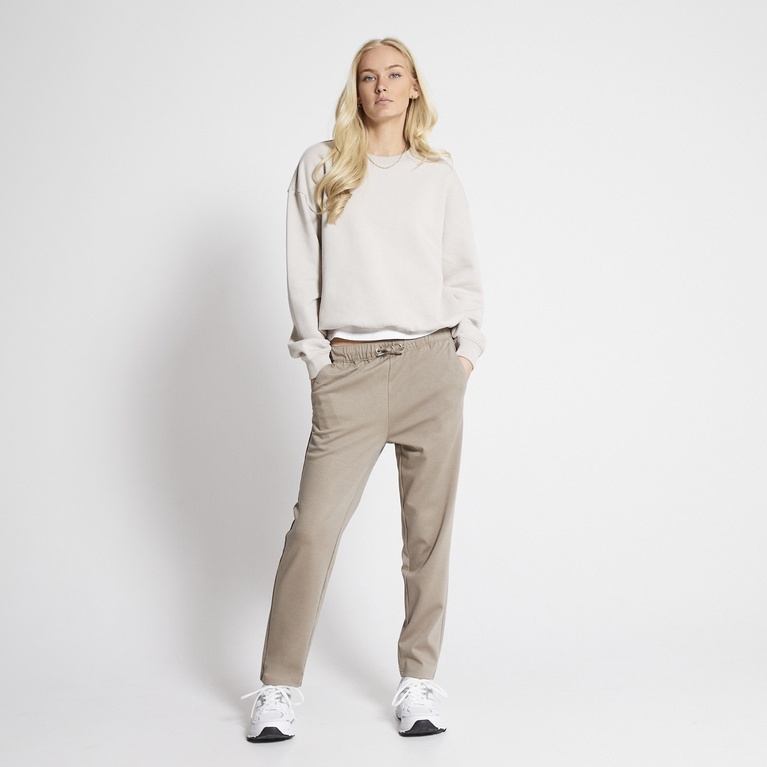 Dressad byxa "Greta" Dressad byxa "Greta"
